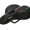 Zadel Wittkop Twin Medicus 2.0 - Dames Trekking - Gel
