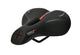 Zadel Wittkop Twin Medicus 2.0 - Dames Trekking - Gel