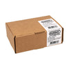 Elvedes cable systems bv remblok elvedes avid sram 6890t