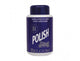 Roveba belgom polish - 227022
