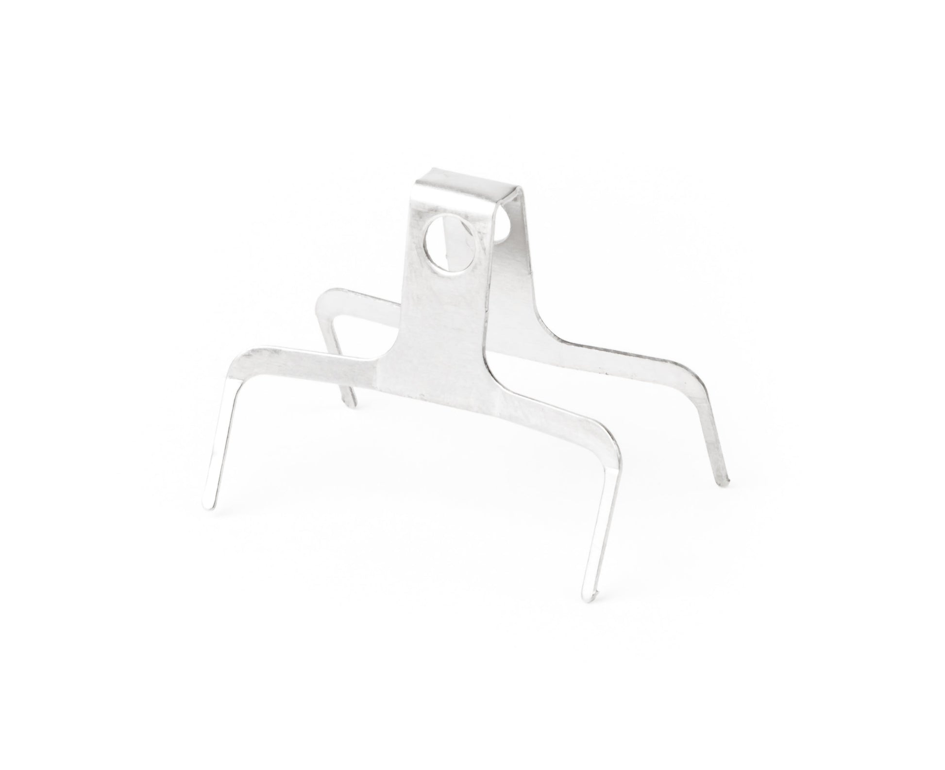 Elvedes cable systems bv elvedes 2017166 spring for discpad fits 6854 6854s 6854cm