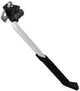 Spanninga metaal b.v. spanninga easy standaard libra 20 mm. wit verstelbaar