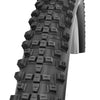Buitenband Smart Sam Performance 26 x 2.25