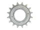 SturmeyArcher - single freewheel 19t. 3 32 sfs30
