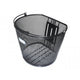 Basil b.v. basil 10109 baro zwart (zonder baseasy-system 70070075)