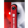 Simson multi tool