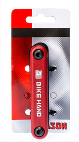Simson multi tool - afbeelding 1