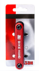 Simson multi tool