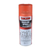Vaseline spray Simson