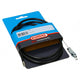 Elvedes cable systems bv elvedes 6663 tomos gaskabel a3b
