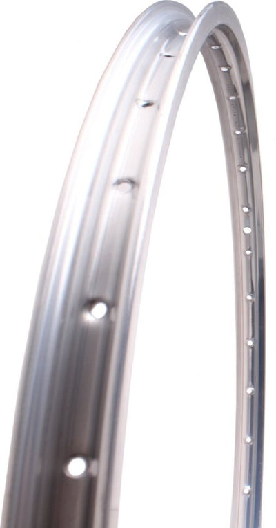 Ryde b.v. velg 28' - 13 622 hl32 hptc 36 gts.