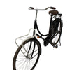 Voordrager 28 Steco Flow - wit