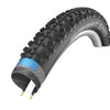Buitenband Smart Sam Performance 26 x 2.25