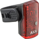 achterlicht Greenline USB 1 led on off