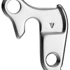 Buzaglo primax e uitvalpad aluminium nr. 22 gh-002