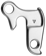 Buzaglo primax e uitvalpad aluminium nr. 22 gh-002 - afbeelding 1