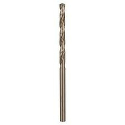 Bosch accessoires hamerboren sds-plus-7 14 x 150 x 215 mm 1st - 2608585945