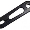 Hesling bike parts hesling kettingkast cinco xl zwart
