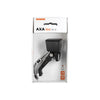Koplamp Axa NXT E-Bike 30 Lux 6-48V