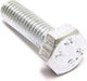 Bofix bout zesk. kop m6 x 10
