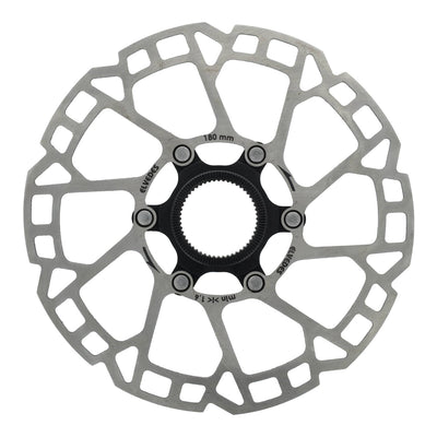 Elvedes cable systems bv elvedes remschijf centerlock �180mm t=1,8mm