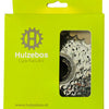 Hulzebos cycle parts b.v. hulzebos pion 8v 13-28