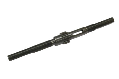 SturmeyArcher - Sa as 163mm aw abc