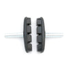 Simson remschoen Cantilever 55mm per set op kaart