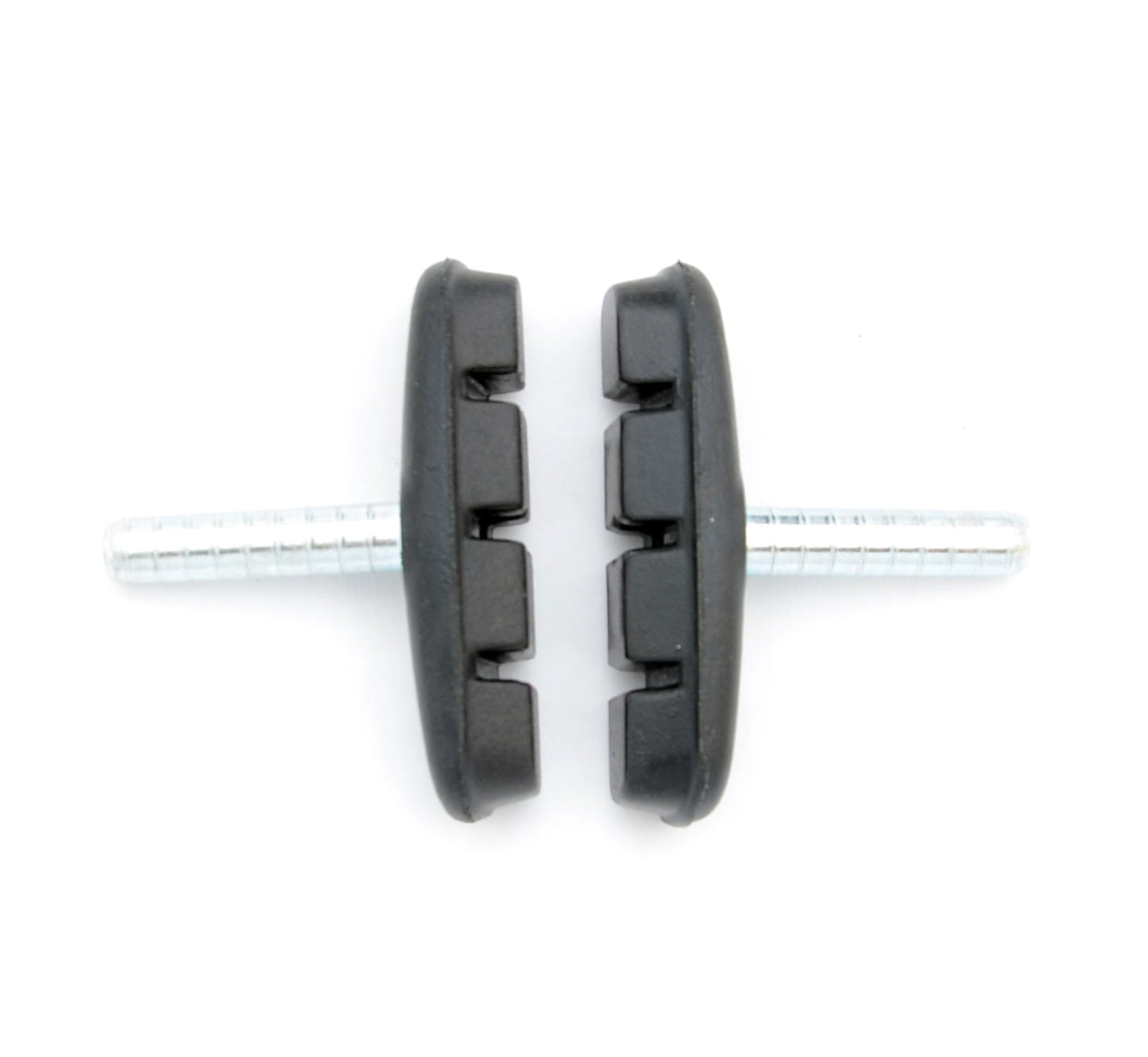 Simson remschoen Cantilever 55mm per set op kaart