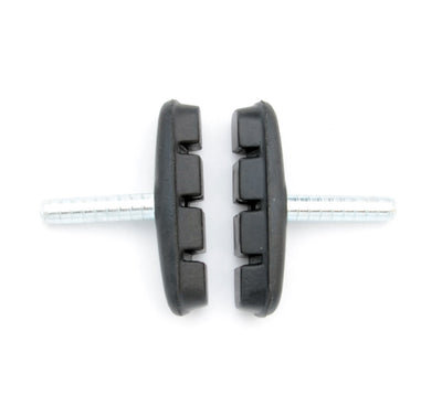 Simson remschoen Cantilever 55mm per set op kaart