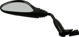 Spiegel Links Bumm E-Bike 913 - afbeelding 2