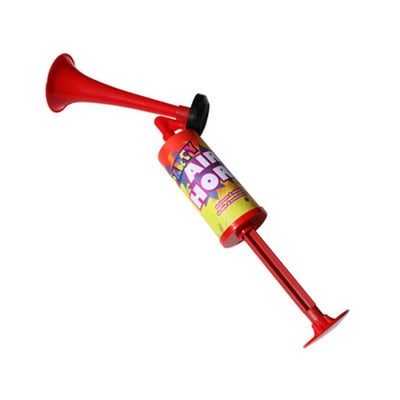 Falko import export party air horn zm1102 - wk 2026 toeter