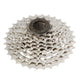 Messingschlager shimano cs-hg400-9 cassette 9 spd. 11-32