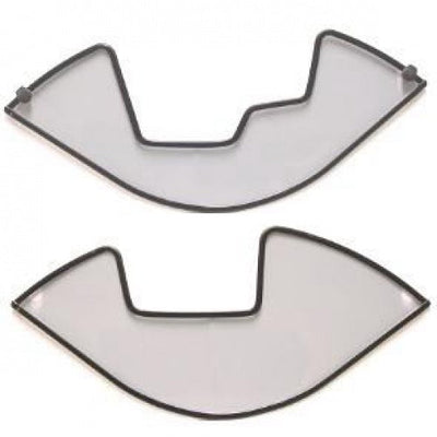 Hesling Jasbeschermer 28 4 hybride