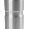 Messingschlager abo bidon aluminium 750 cc tüv sgs fda keur