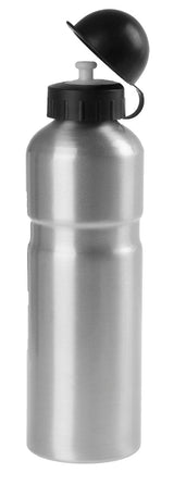 Messingschlager abo bidon aluminium 750 cc tüv sgs fda keur - afbeelding 1