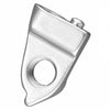 Union derailleurpad GH-131