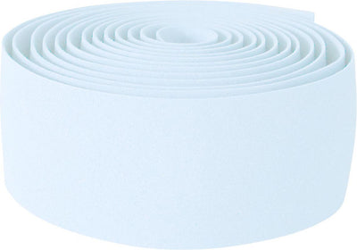 Velox Stuurlint Kurk Wit 175cm - Racefiets