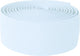 Velox Stuurlint Kurk Wit 175cm - Racefiets