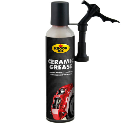 Kroon oil montagepasta rollerbrake vet 200ml