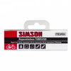 Simson reparatiedoos tubeless