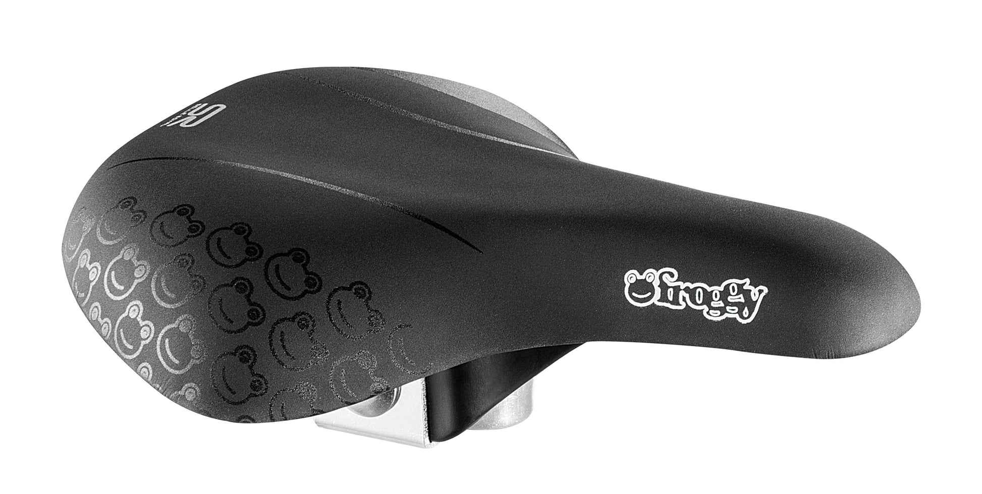Zadel Selle royal 1702JCN Junior Froggy