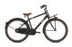 Fiets Bike Fun 24 3v Load jongens