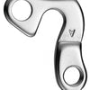 Buzaglo primax e uitvalpad aluminium nr. 21 gh-013