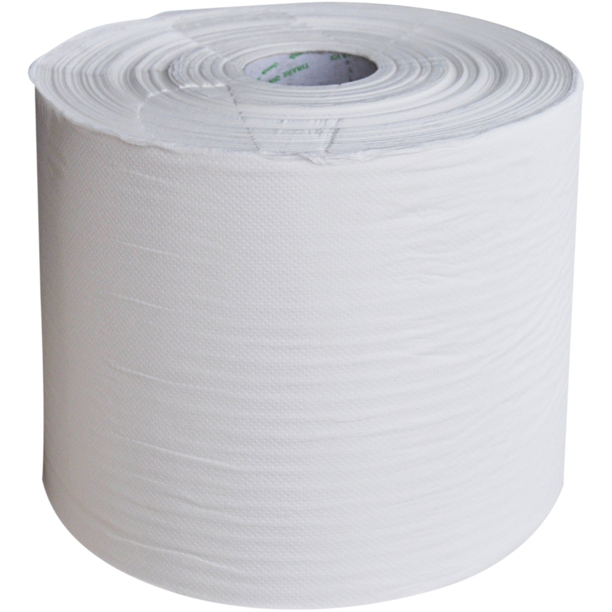 Rol papier 800m 26cm breed 30cm doorsnede