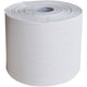 Rol papier 800m 26cm breed 30cm doorsnede