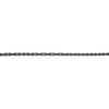 Messingschlager m-wave ketting 1 2x11 128 - 116 11v. kmc-x11