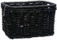 Burgers - new looxs new looxs mand nr. 439 sabah medium black - 439.712