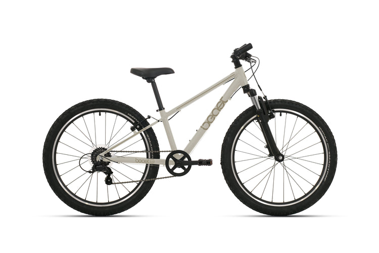 Hulzebos cycle parts b.v. fiets bikefun 20 the beast 6v