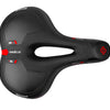 Zadel Wittkop Medicus PRO City 6.3